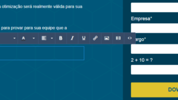 novidade:-10-novos-modelos-de-landing-pages