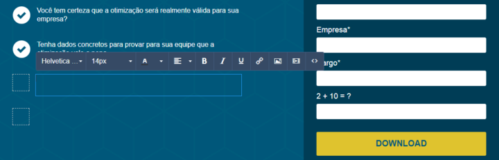 novidade:-10-novos-modelos-de-landing-pages
