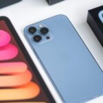 alguns-modelos-do-iphone-14-podem-vir-sem-bandeja-para-chip-de-celular