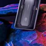 celular-chines-e-eleito-o-melhor-do-mundo;-confira-o-top-10