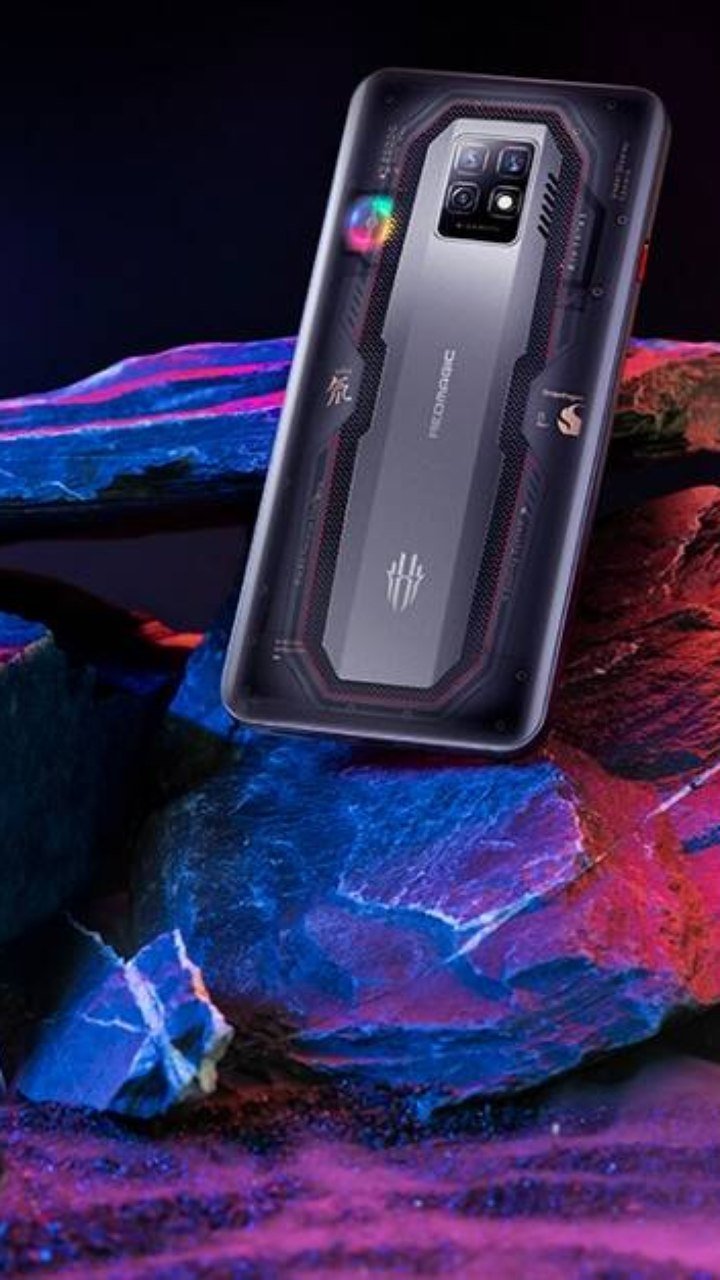 celular-chines-e-eleito-o-melhor-do-mundo;-confira-o-top-10