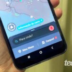 waze-fora-do-ar:-problemas-afetam-motoristas-da-uber-nessa-terca-feira