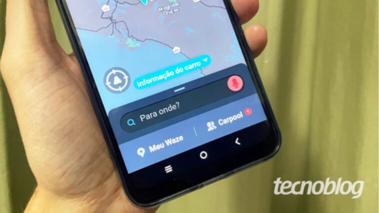 waze-fora-do-ar:-problemas-afetam-motoristas-da-uber-nessa-terca-feira