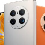 huawei-lanca-mate-50,-primeiro-celular-com-conexao-via-satelite