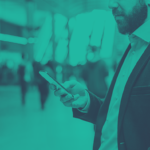 por-que-os-profissionais-de-marketing-mandam-mal-em-video-(e-como-resolver-isso)