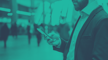 por-que-os-profissionais-de-marketing-mandam-mal-em-video-(e-como-resolver-isso)