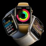 apple-watch-series-8-e-lancado-com-termometro-para-detectar-ovulacao