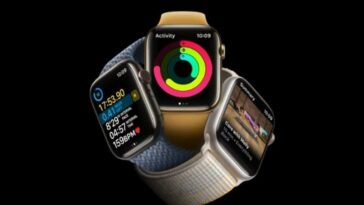 apple-watch-series-8-e-lancado-com-termometro-para-detectar-ovulacao