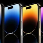 iphone-14:-versao-mais-completa-custa-r$-15,5-mil-no-brasil