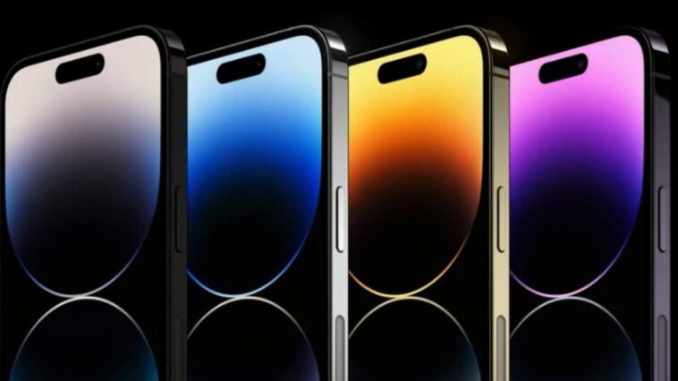 iphone-14:-versao-mais-completa-custa-r$-15,5-mil-no-brasil
