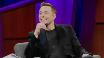 juiza-deixa-musk-incluir-novas-denuncias-contra-twitter-em-processo