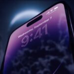 iphone-14-do-brasil-e-ate-85%-mais-caro-que-no-exterior;-veja-lista