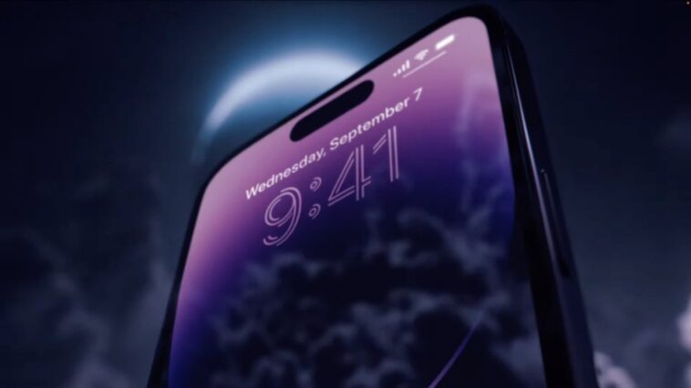 iphone-14-do-brasil-e-ate-85%-mais-caro-que-no-exterior;-veja-lista