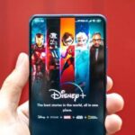 disney+-faz-promocao-e-derruba-preco-da-assinatura-para-r$-4,90