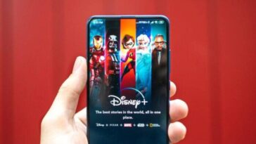disney+-faz-promocao-e-derruba-preco-da-assinatura-para-r$-4,90