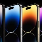 russos-poderao-comprar-iphone-14-apesar-das-sancoes,-garante-ministro