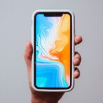 ios-16-chega-na-proxima-segunda;-veja-se-seu-iphone-sera-atualizado