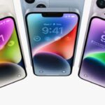 com-iphone-14,-apple-mexe-em-preco-de-versoes-anteriores;-confira