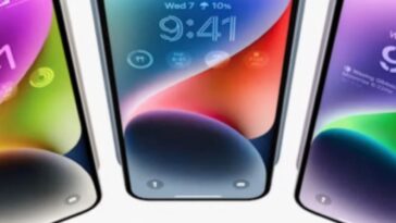 com-iphone-14,-apple-mexe-em-preco-de-versoes-anteriores;-confira