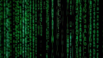 samsung-e-processada-nos-eua-por-clientes-que-tiveram-dados-vazados
