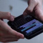 whatsapp-firma-parceria-com-a-cielo-para-pagamentos-no-app