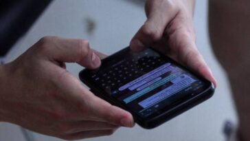 whatsapp-firma-parceria-com-a-cielo-para-pagamentos-no-app