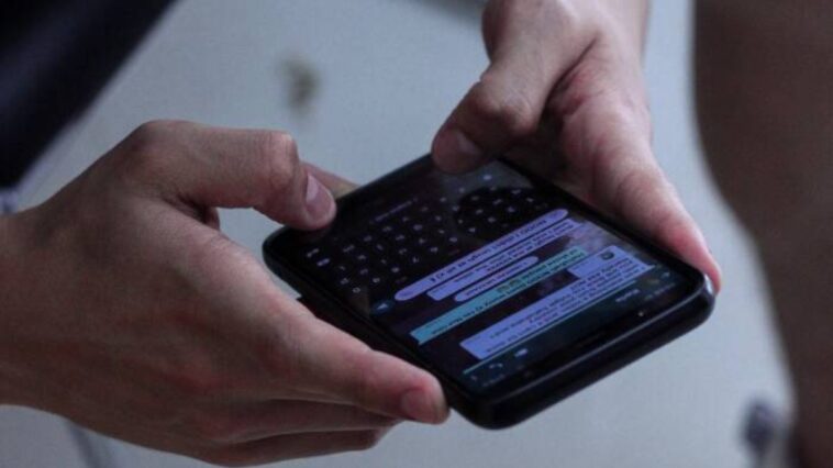 whatsapp-firma-parceria-com-a-cielo-para-pagamentos-no-app