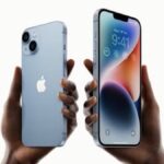 tres-detalhes-sobre-o-iphone-14-e-airpods-pro-2-que-a-apple-nao-falou