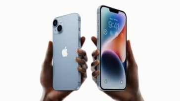 tres-detalhes-sobre-o-iphone-14-e-airpods-pro-2-que-a-apple-nao-falou