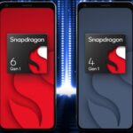 qualcomm-leva-suporte-a-cameras-de-200-megapixels-para-mais-celulares