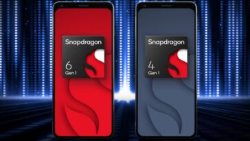 qualcomm-leva-suporte-a-cameras-de-200-megapixels-para-mais-celulares