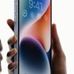 iphone-14-ou-iphone-13?-veja-qual-compensa-comprar