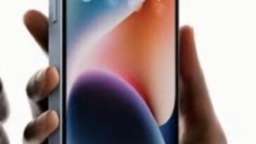 iphone-14-ou-iphone-13?-veja-qual-compensa-comprar