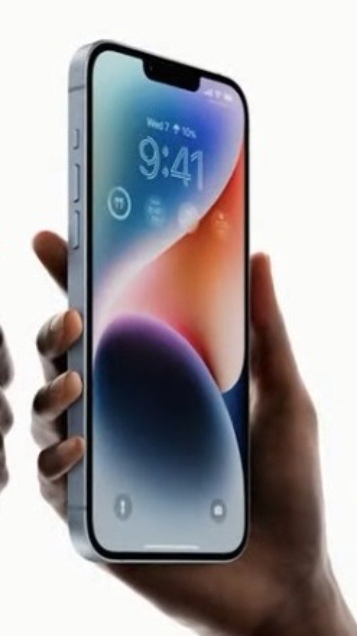 iphone-14-ou-iphone-13?-veja-qual-compensa-comprar
