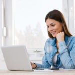 segmentacao-de-leads:-entenda-porque-essa-pratica-e-indispensavel-na-sua-estrategia-de-marketing