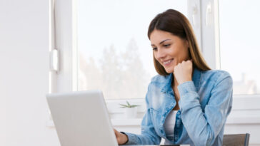 segmentacao-de-leads:-entenda-porque-essa-pratica-e-indispensavel-na-sua-estrategia-de-marketing