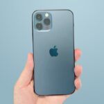 apple-e-condenada-a-pagar-r$-10-mil-por-iphone-danificado-por-agua