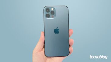 apple-e-condenada-a-pagar-r$-10-mil-por-iphone-danificado-por-agua