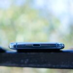 apple-evitou-usb-c-no-iphone-14,-mas-dias-do-lightning-estao-contados