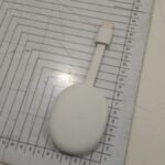 este-e-o-novo-chromecast-que-o-google-deve-lancar-em-outubro