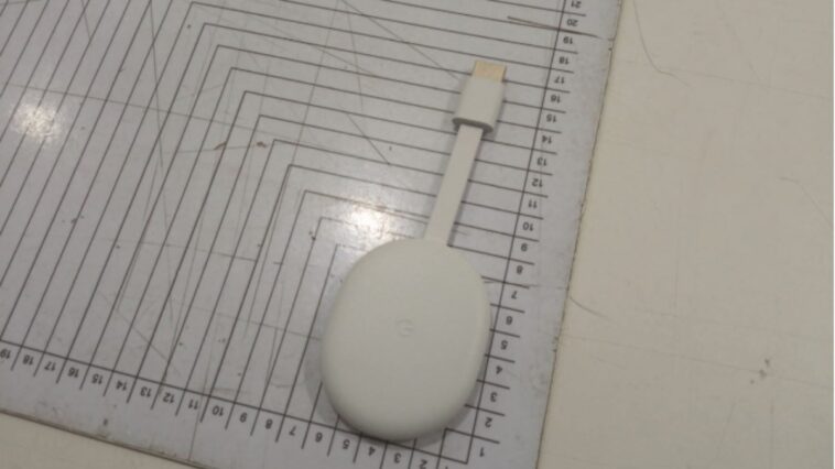 este-e-o-novo-chromecast-que-o-google-deve-lancar-em-outubro