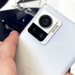 motorola-edge-30-ultra-chega-ao-brasil-com-camera-de-200-mp