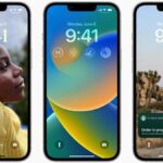 ios-16-e-liberado-pela-apple:-veja-o-que-muda-nos-iphones