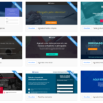 novidade:-10-novos-modelos-de-landing-pages