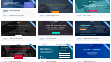 novidade:-10-novos-modelos-de-landing-pages