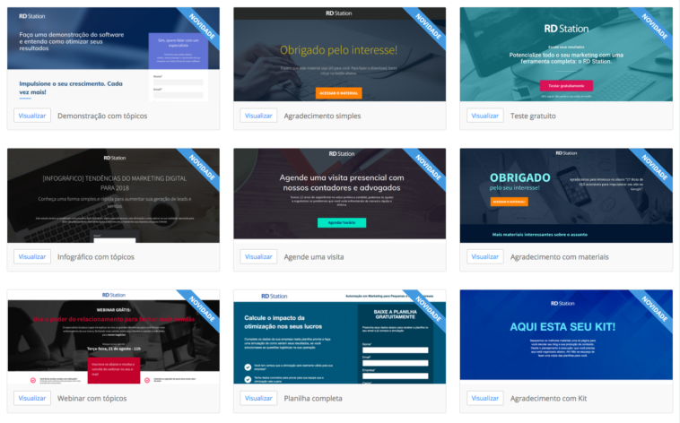 novidade:-10-novos-modelos-de-landing-pages
