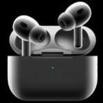 airpods-pro-2:-fones-da-apple-no-brasil-sao-os-mais-caros-do-mundo