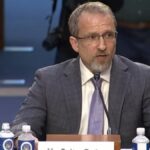 delator-do-twitter-depoe-nos-eua;-confira-as-principais-acusacoes