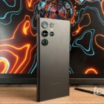 ram-plus-causa-lentidao-no-galaxy-s22-ultra-e-outros-celulares