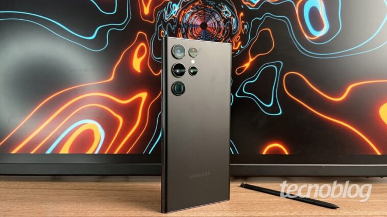 ram-plus-causa-lentidao-no-galaxy-s22-ultra-e-outros-celulares